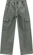 cmp - collective (of) moving people Woman Long Pant