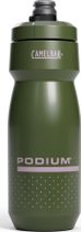 Podium 700ml