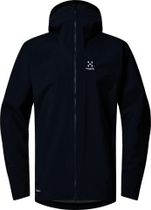 Korp Proof Jacket Men