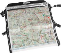 Ultimate Map-case