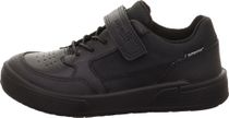 Superfit Maverick Jungen Freizeitschuhe