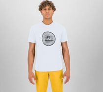 Karpos Anemone EVO T-shirt Herren T-Shirt für sämtliche Outdoor Aktivitäten