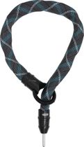 ACH IVY 8KS/100 / Crossing Grey