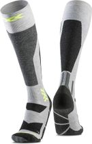 Snowboard Discover OTC