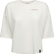 Cave Paint T-shirt Women