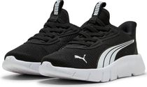Puma Flexfocus Sliptech PS