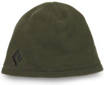 Light Knit Line Beanie