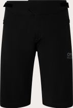 Factory Pilot Lite Short