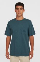 O'neill Chest Pocket T-shirt