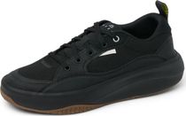 Reef Fanning Herren Sandalen