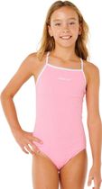 RipCurl Premium RIB NEW 1 Piece-girl Mädchen Bademode