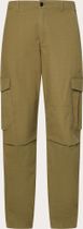 Allday Cargo Pant