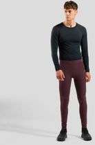 The Zeroweight Running and Training Tights