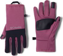 Columbia Women's Arctic Crest Ski Glove Damen Skitouren- & Freeskihandschuhe