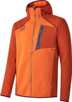 Punjak Pro Hood Jacket M