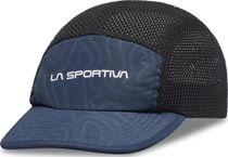 Skyline Air Cap