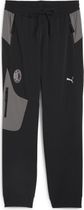 ACM Pumatech Track Pants WV