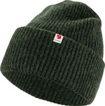 Heavy Beanie