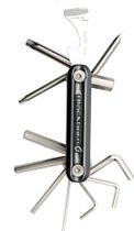 Grid 8 Multi Tool