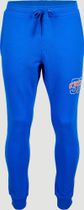 Surf State Pants