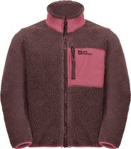 ICE Curl Jacket K
