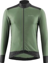 Men Bike Long Sleeve Jersey General Mid