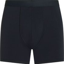 M Mer Core Boxers