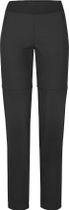 Montura Cervinia Zip OFF Pants Woman Damen  Outdoorhose