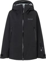 Wm's Orion Gore-tex Jacket