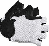 Essence Glove