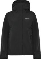 Didriksons Grit WNS Jacket 4 Damen Freizeitjacke