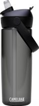 Thrive Flip Straw 0,6L