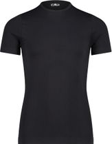 CMP MAN T-shirt Seamless Herren T-Shirt für sämtliche Outdoor Aktivitäten