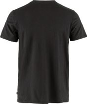 Hemp Blend T-shirt M