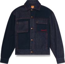 Mens Lunar New Year Jacket