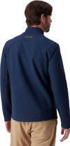 Spyder Bandit Sweater Fleece 1/2 Zip