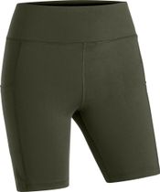 Maier Sports MS FAV Short Tight Women Women's Running Shorts