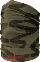 Martini All Passion Tube Uni