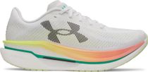 Under Armour U Velociti Pro 2 Unisex Laufschuhe