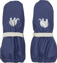 Celavi Padded Pu-mittens