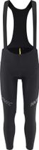 Mavic Ksyrium Thermo Bib Tight M