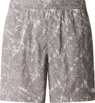 The North Face Mens Class V Pathfinder Pull ON 7IN Short - Outdoor Shorts für