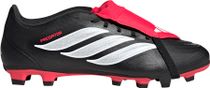 adidas Predator Club Fold-over Tongue Firm Ground/Multi Ground Football Boots