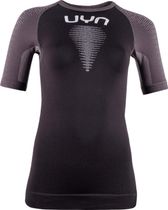 Lady Marathon OW Shirt Short Sleeve