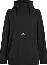 Fwc'play Softshell Hoodie