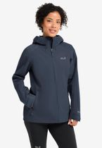 Jack Wolfskin Wildbound 2L Jacket W
