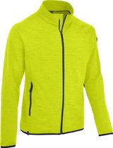 Radeberg - Leichte Fleecejacke
