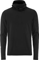 Craft Subz Thermal Hood Men