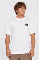 O'riginals Surf Shop T-shirt