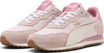 ST Miler Rose